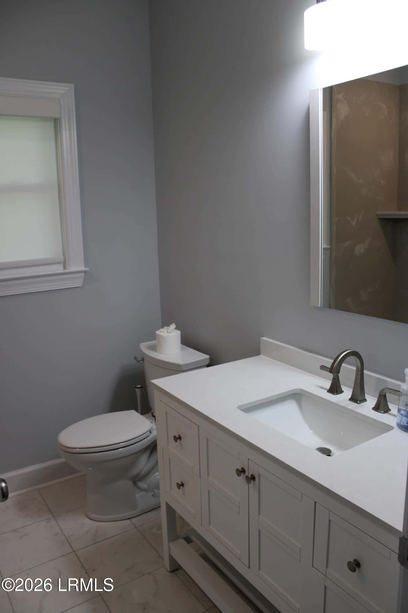 17 Katelyns Way, Beaufort, SC 29907 — photo 16 of 21