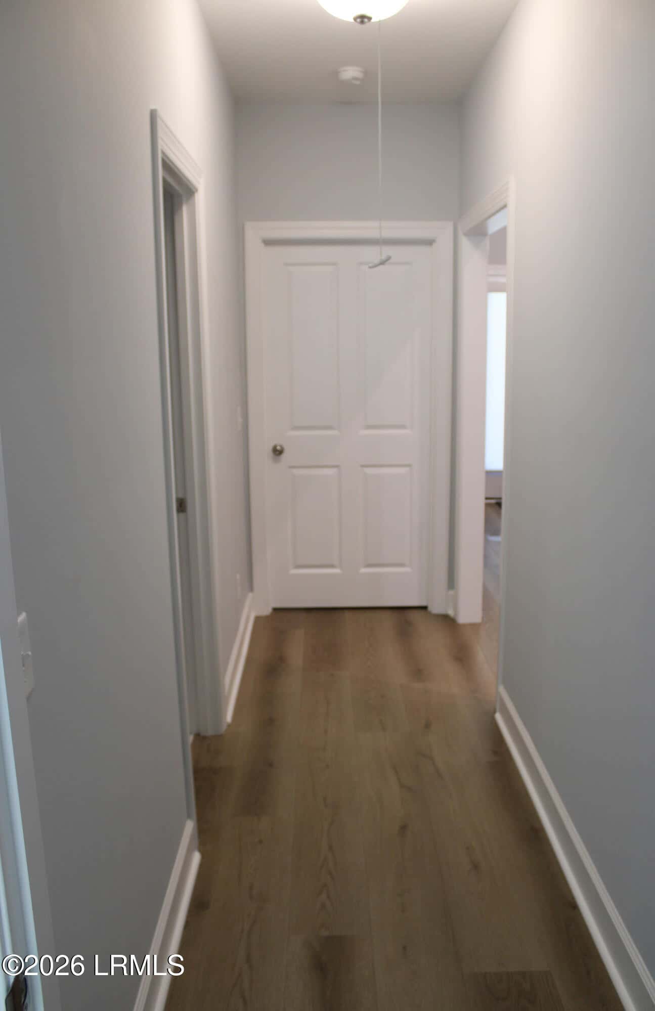 17 Katelyns Way, Beaufort, SC 29907 — photo 18 of 21