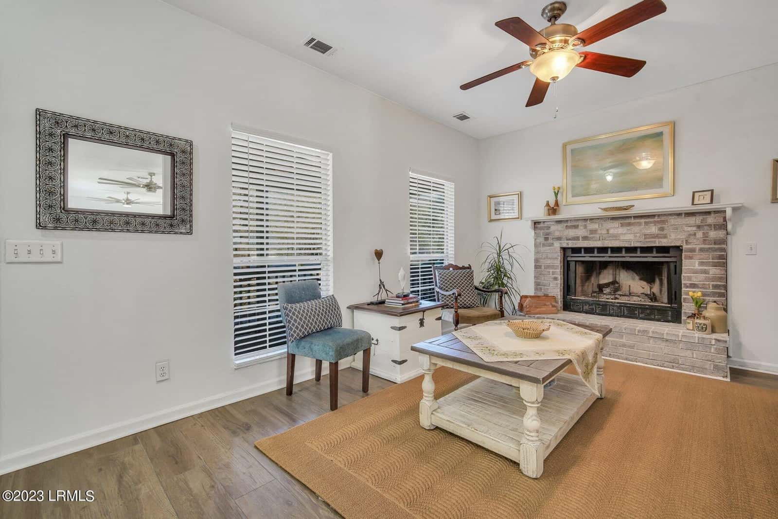 19 Le Moyne Drive, Beaufort, SC 29907 — photo 6 of 27