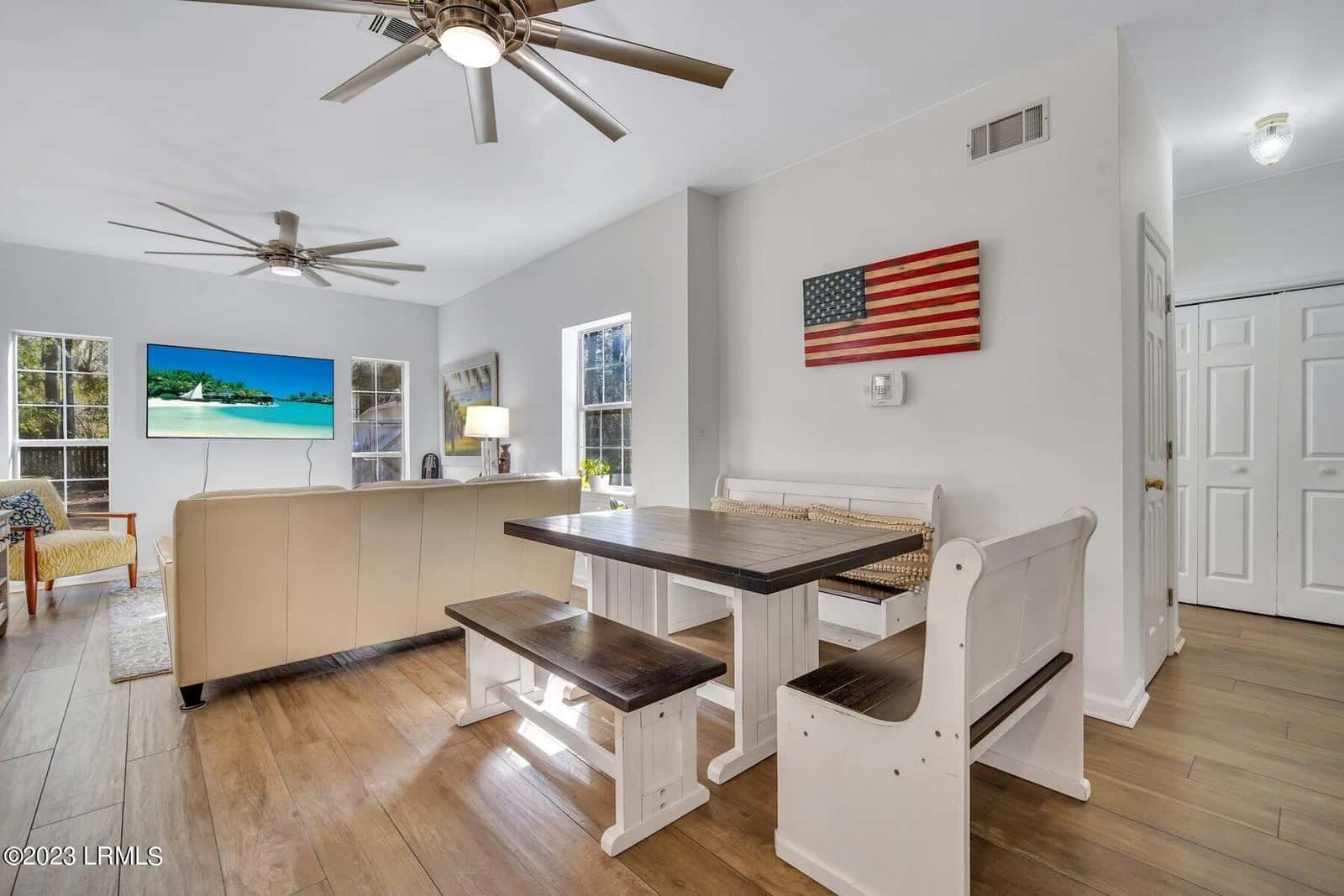 19 Le Moyne Drive, Beaufort, SC 29907 — photo 12 of 27