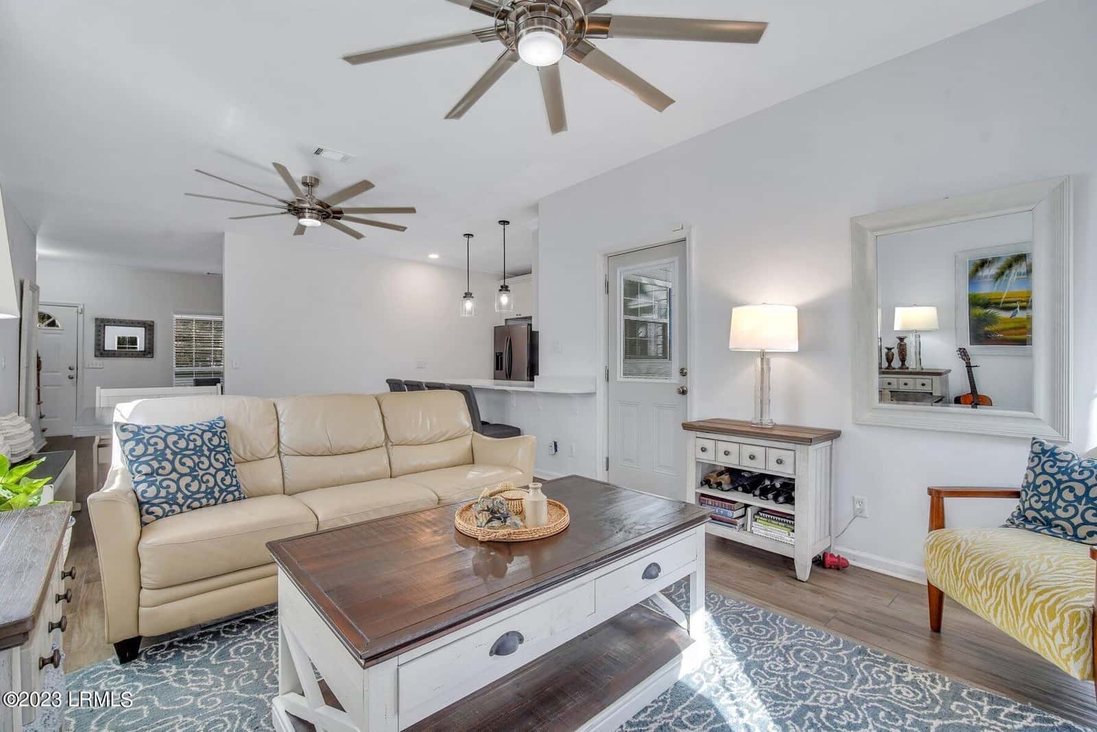 19 Le Moyne Drive, Beaufort, SC 29907 — photo 14 of 27