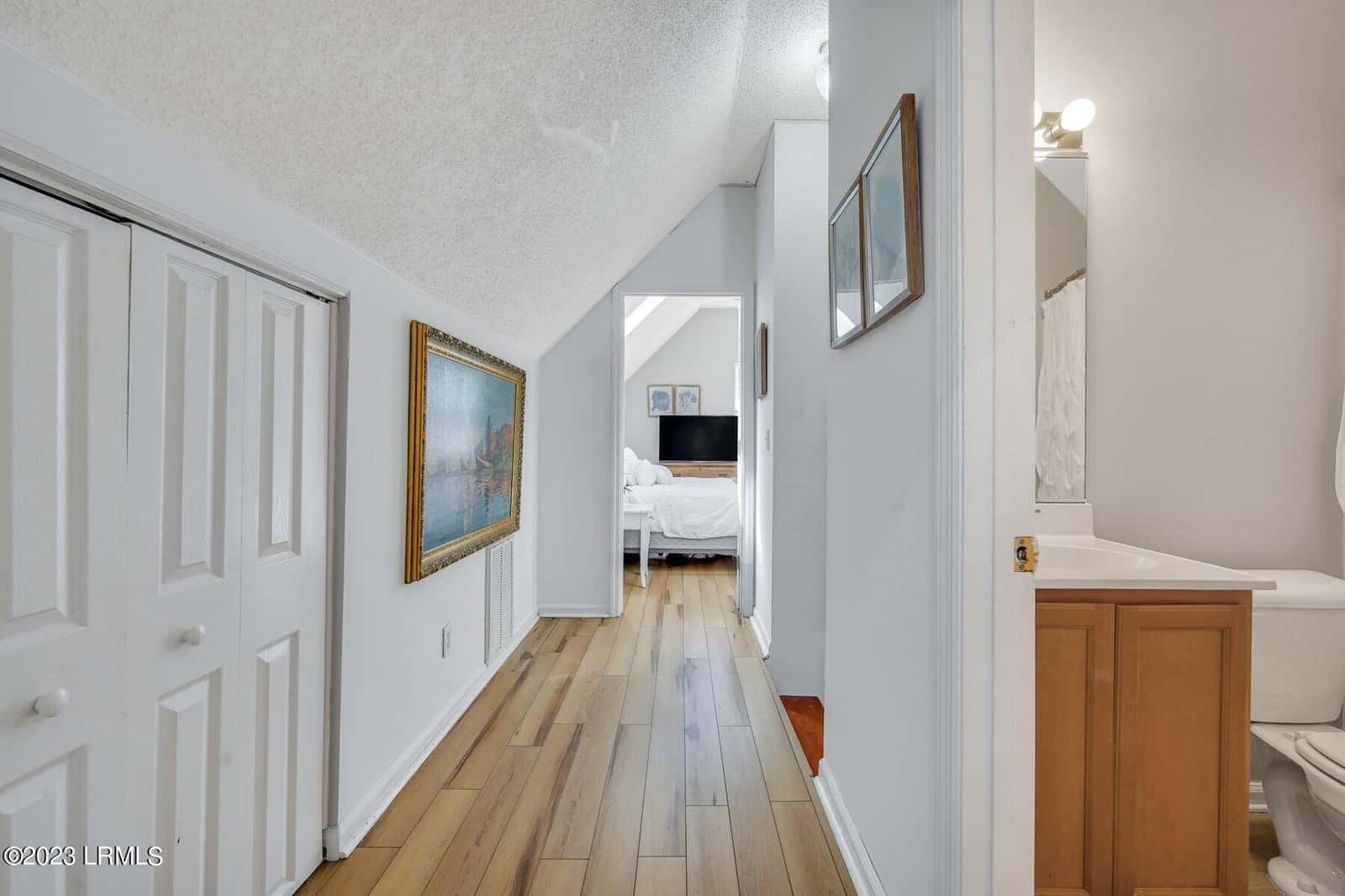 19 Le Moyne Drive, Beaufort, SC 29907 — photo 15 of 27