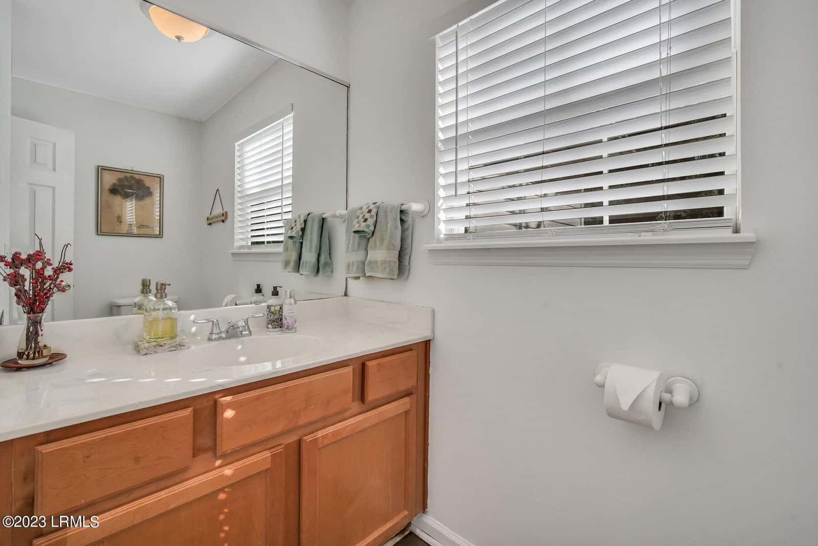 19 Le Moyne Drive, Beaufort, SC 29907 — photo 16 of 27