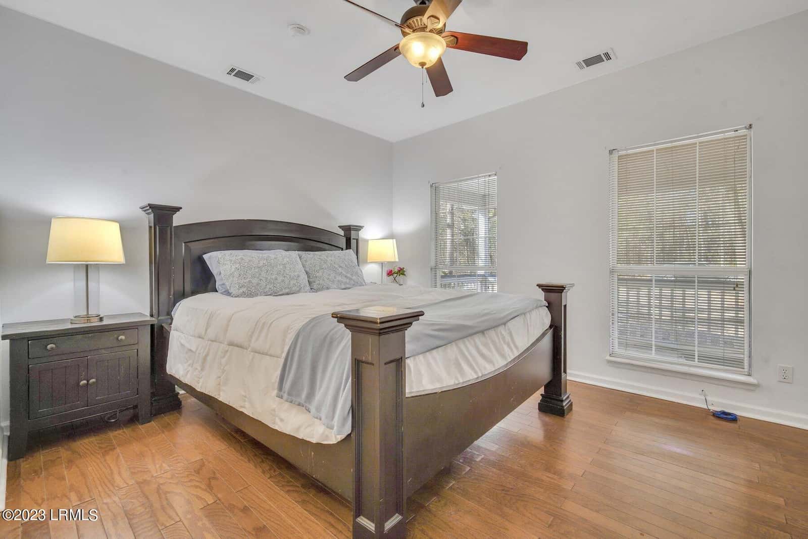 19 Le Moyne Drive, Beaufort, SC 29907 — photo 17 of 27