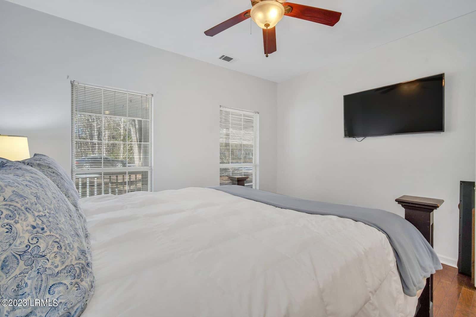 19 Le Moyne Drive, Beaufort, SC 29907 — photo 18 of 27