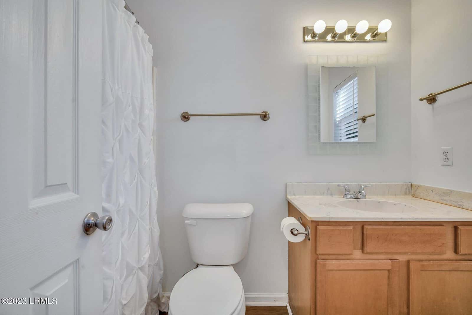 19 Le Moyne Drive, Beaufort, SC 29907 — photo 19 of 27
