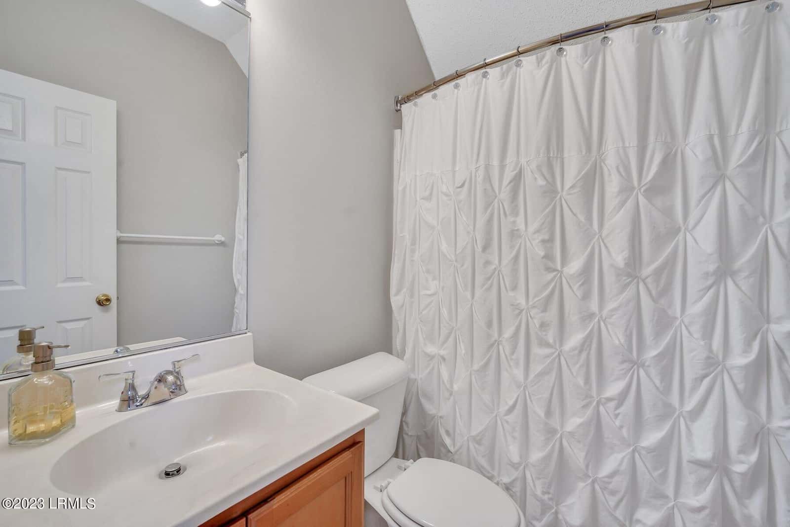 19 Le Moyne Drive, Beaufort, SC 29907 — photo 23 of 27