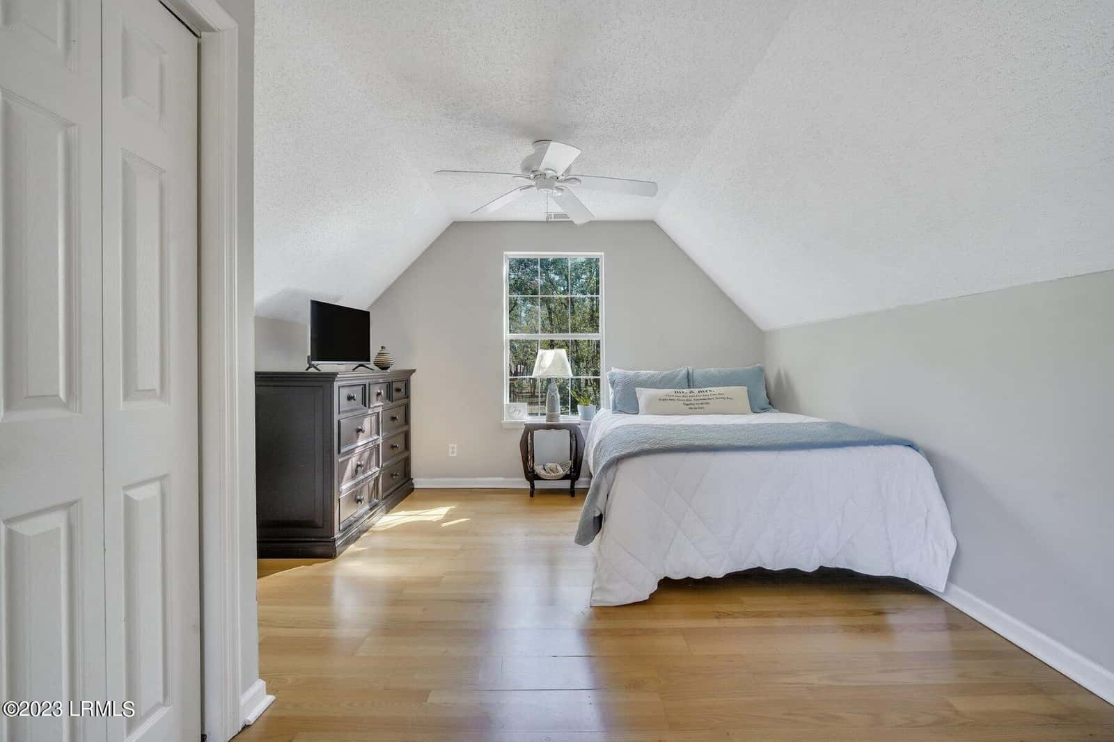 19 Le Moyne Drive, Beaufort, SC 29907 — photo 24 of 27