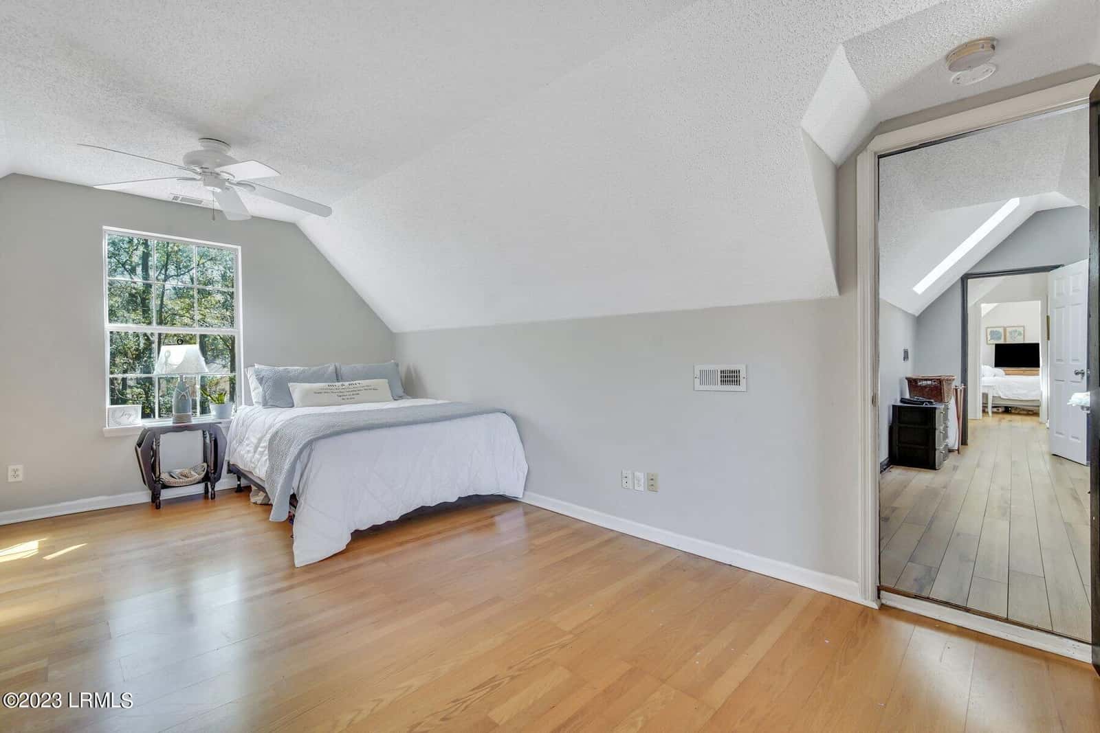19 Le Moyne Drive, Beaufort, SC 29907 — photo 25 of 27