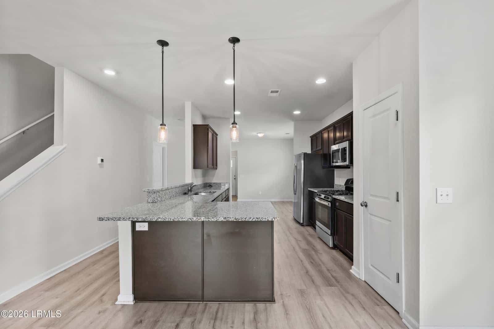 85 Great Bend Drive, Beaufort, SC 29906 — photo 10 of 32