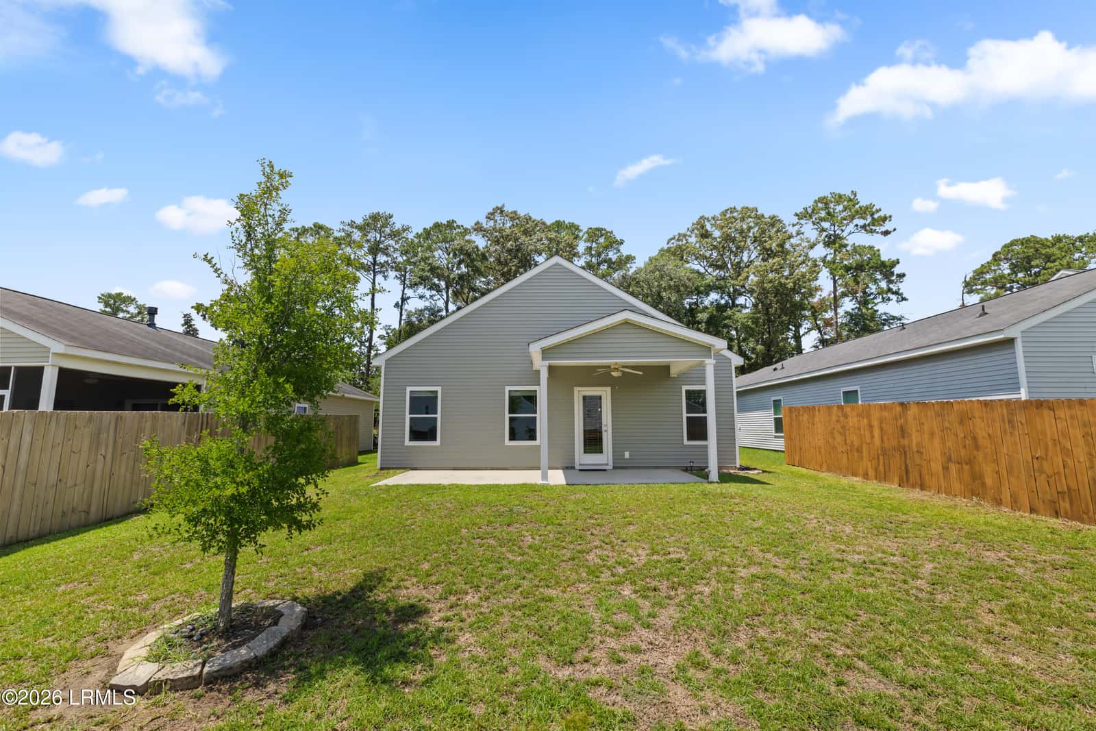 85 Great Bend Drive, Beaufort, SC 29906 — photo 28 of 32