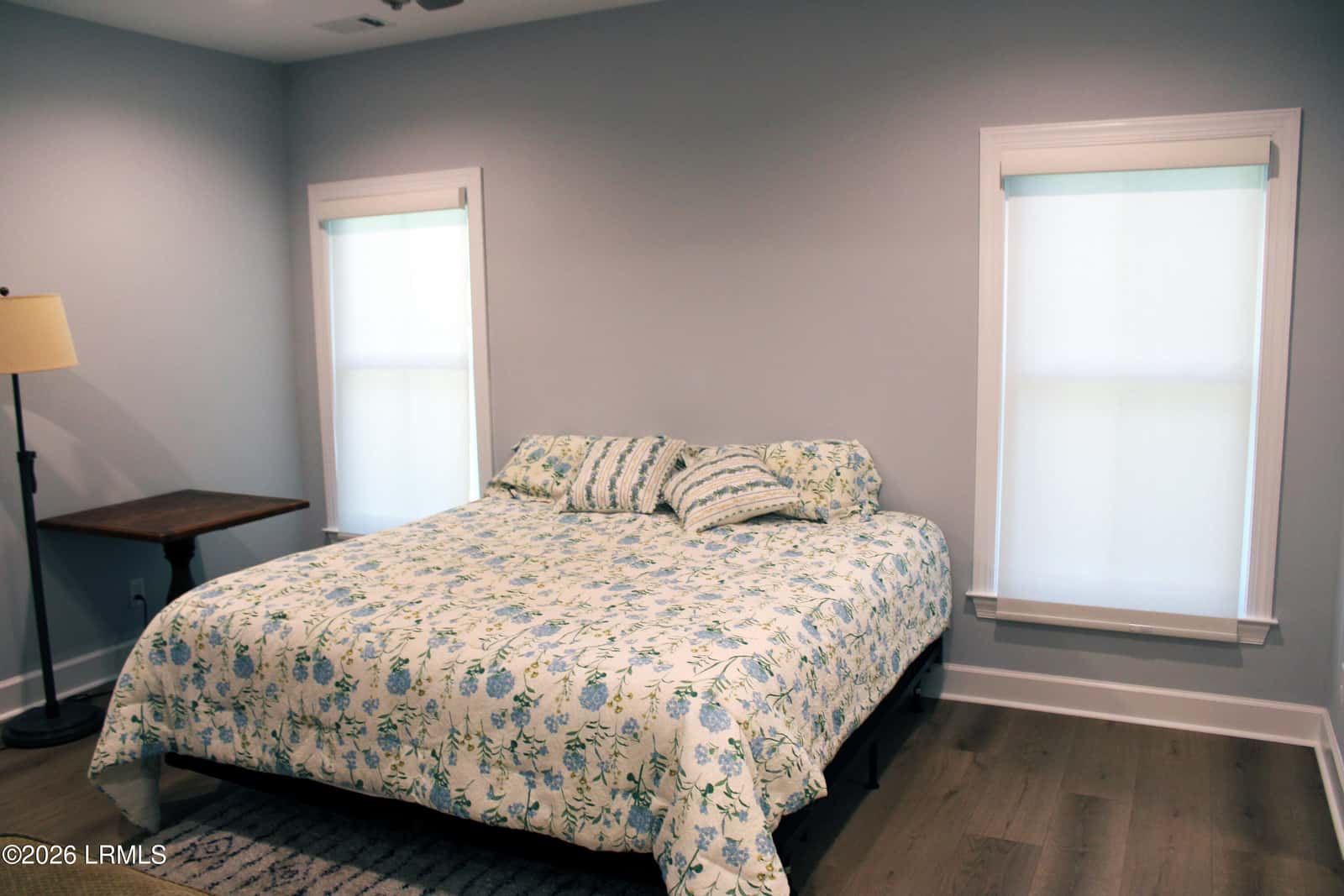17 Katelyns Way, Beaufort, SC 29907 — photo 8 of 21
