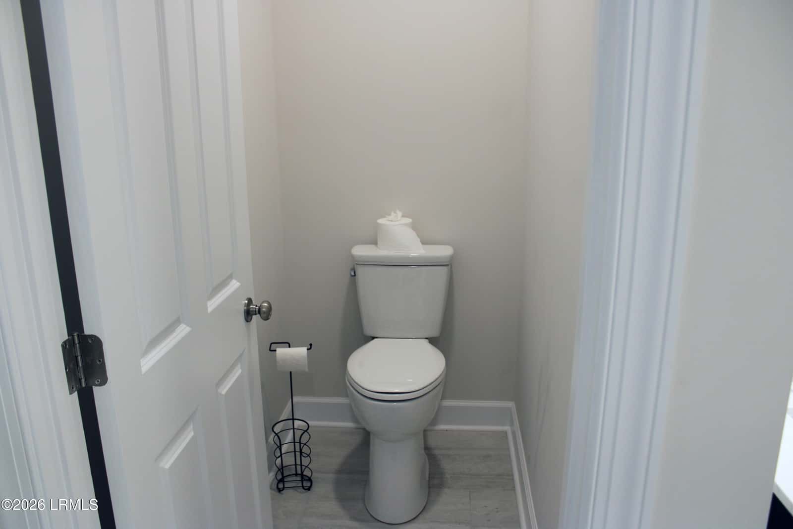 17 Katelyns Way, Beaufort, SC 29907 — photo 12 of 21