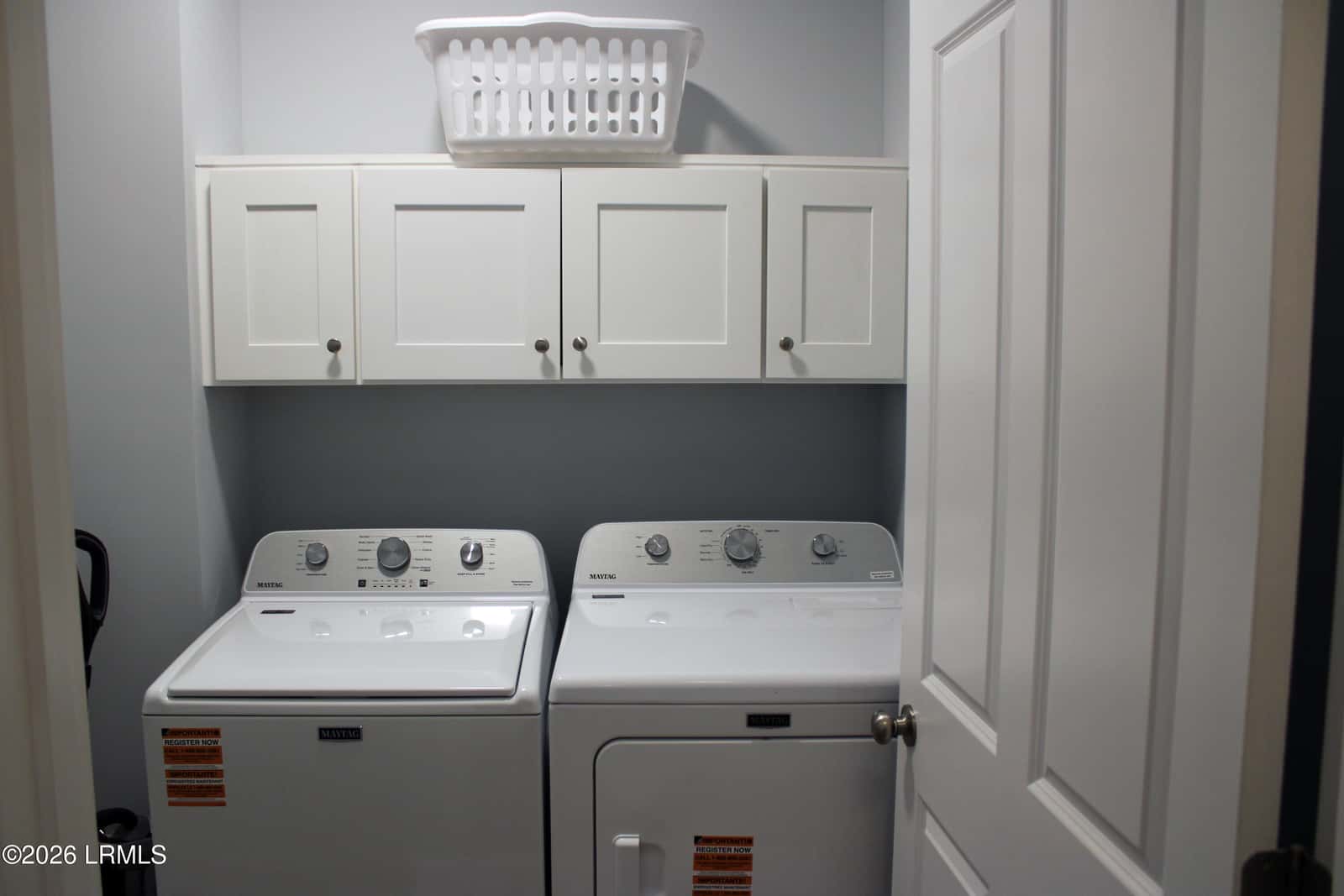 17 Katelyns Way, Beaufort, SC 29907 — photo 19 of 21