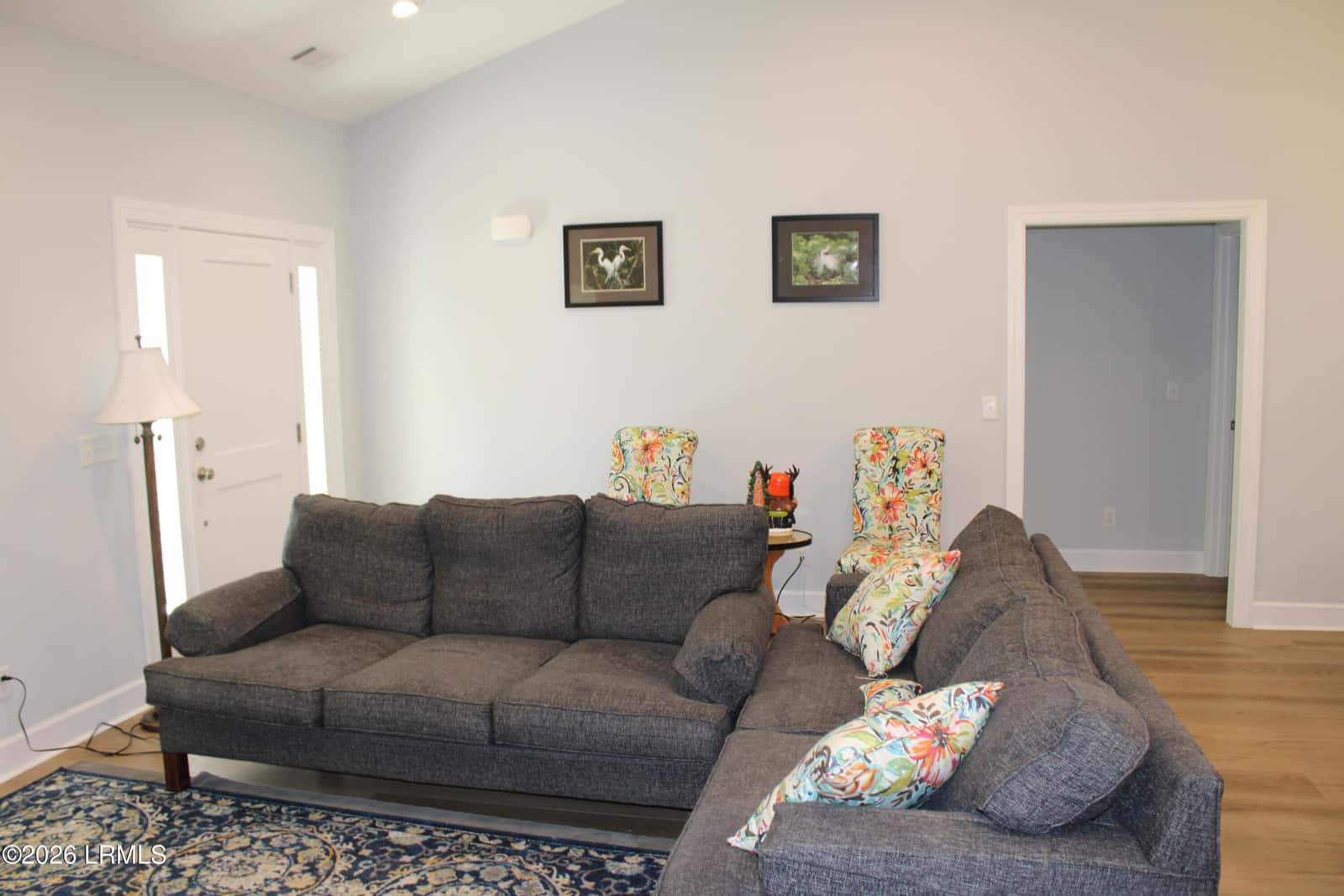 17 Katelyns Way, Beaufort, SC 29907 — photo 5 of 21