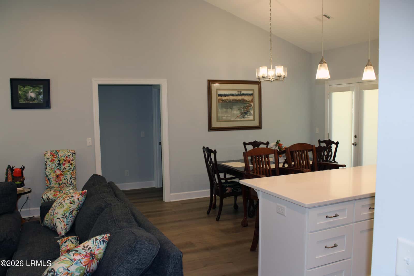 17 Katelyns Way, Beaufort, SC 29907 — photo 6 of 21