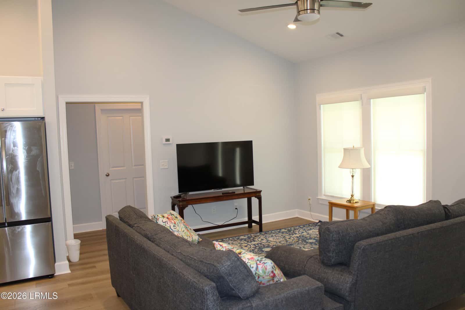 17 Katelyns Way, Beaufort, SC 29907 — photo 7 of 21