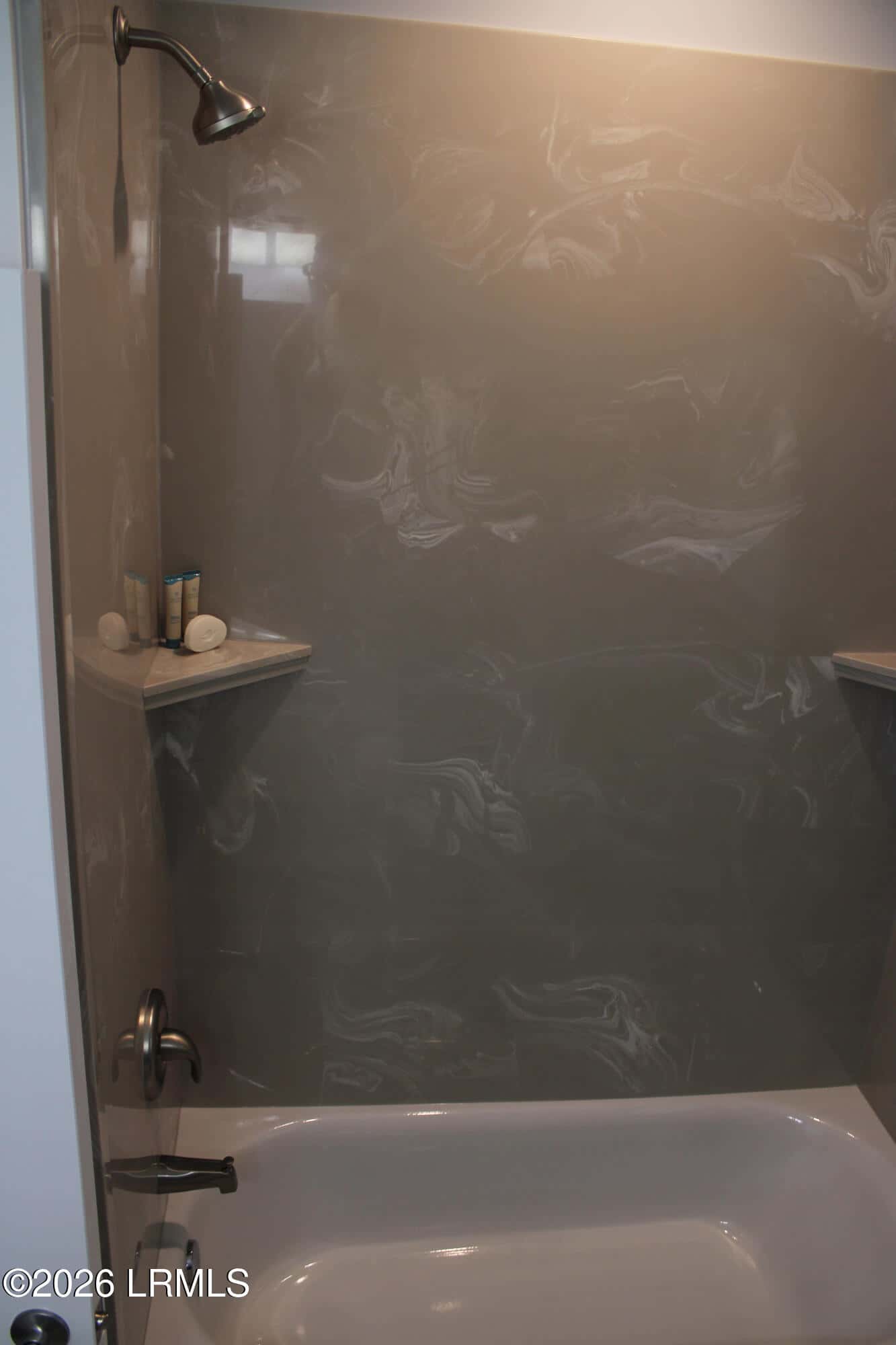 17 Katelyns Way, Beaufort, SC 29907 — photo 17 of 21