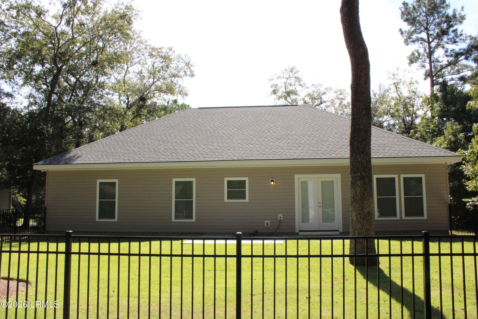 17 Katelyns Way, Beaufort, SC 29907 — photo 21 of 21