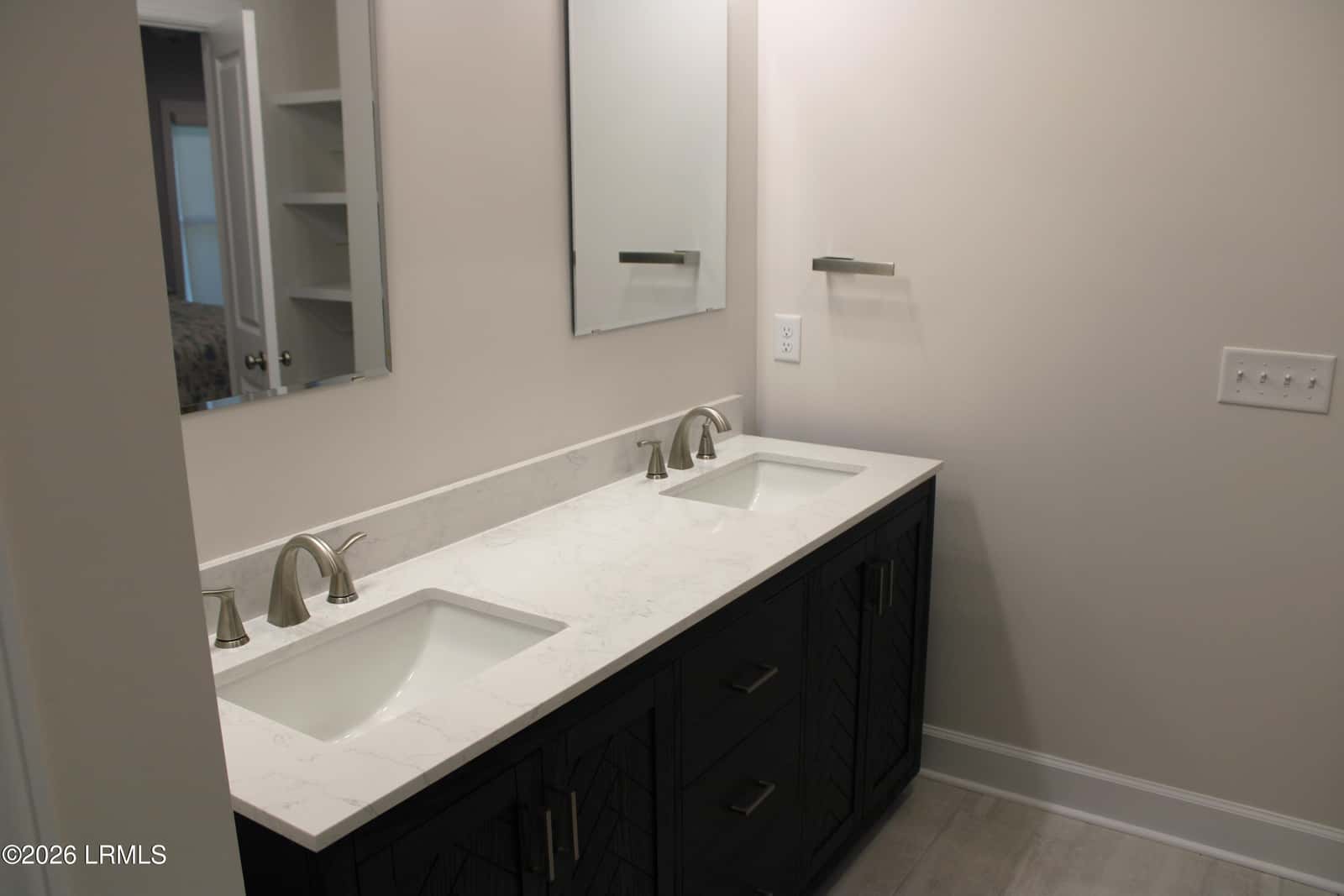 17 Katelyns Way, Beaufort, SC 29907 — photo 10 of 21
