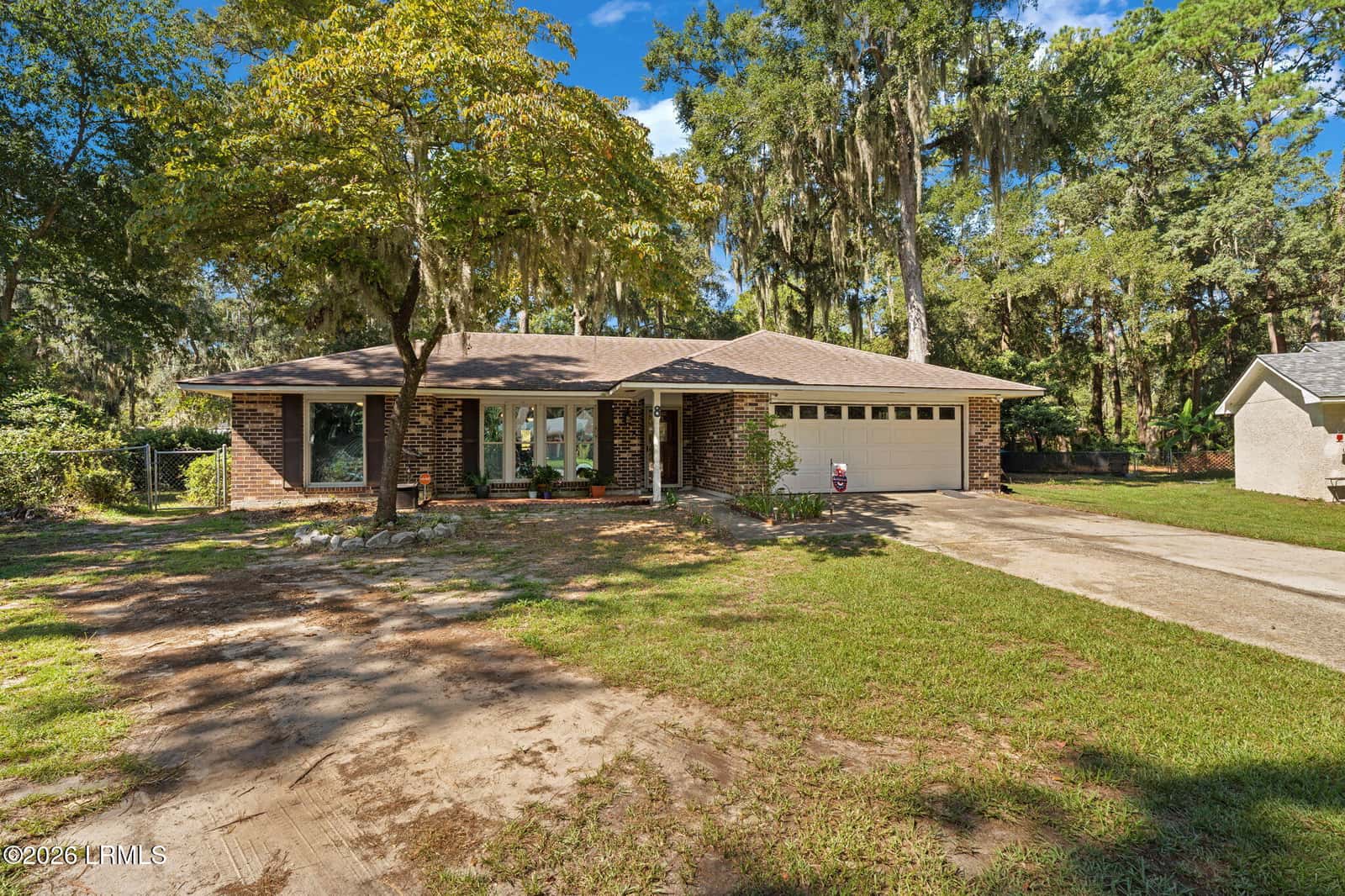 8 Orange Court, Port Royal, SC 29935 — photo 2 of 39