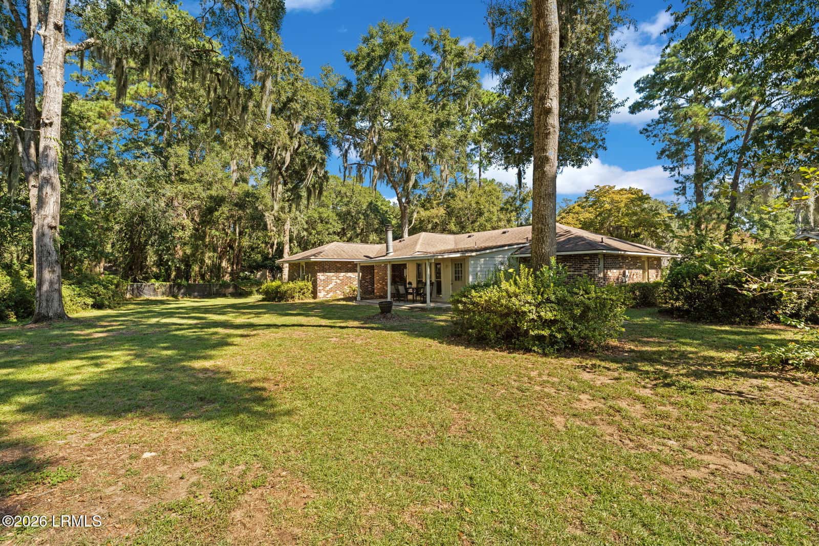 8 Orange Court, Port Royal, SC 29935 — photo 36 of 39