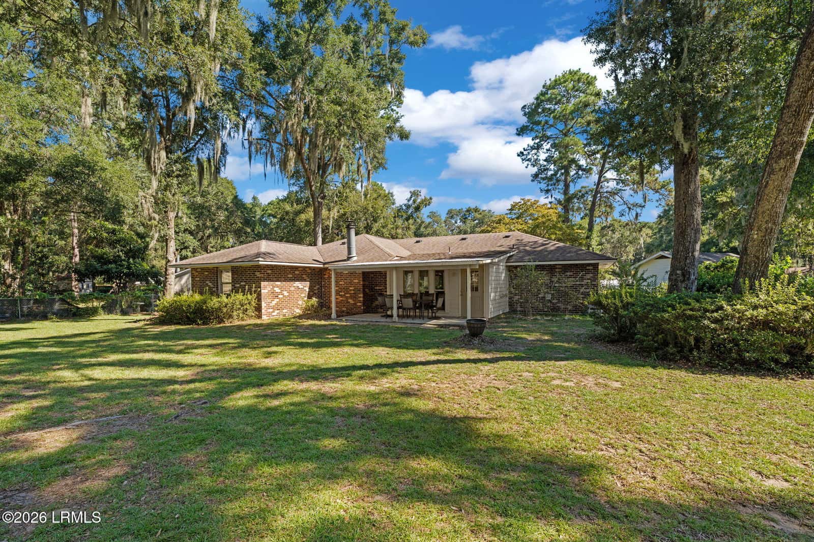 8 Orange Court, Port Royal, SC 29935 — photo 34 of 39