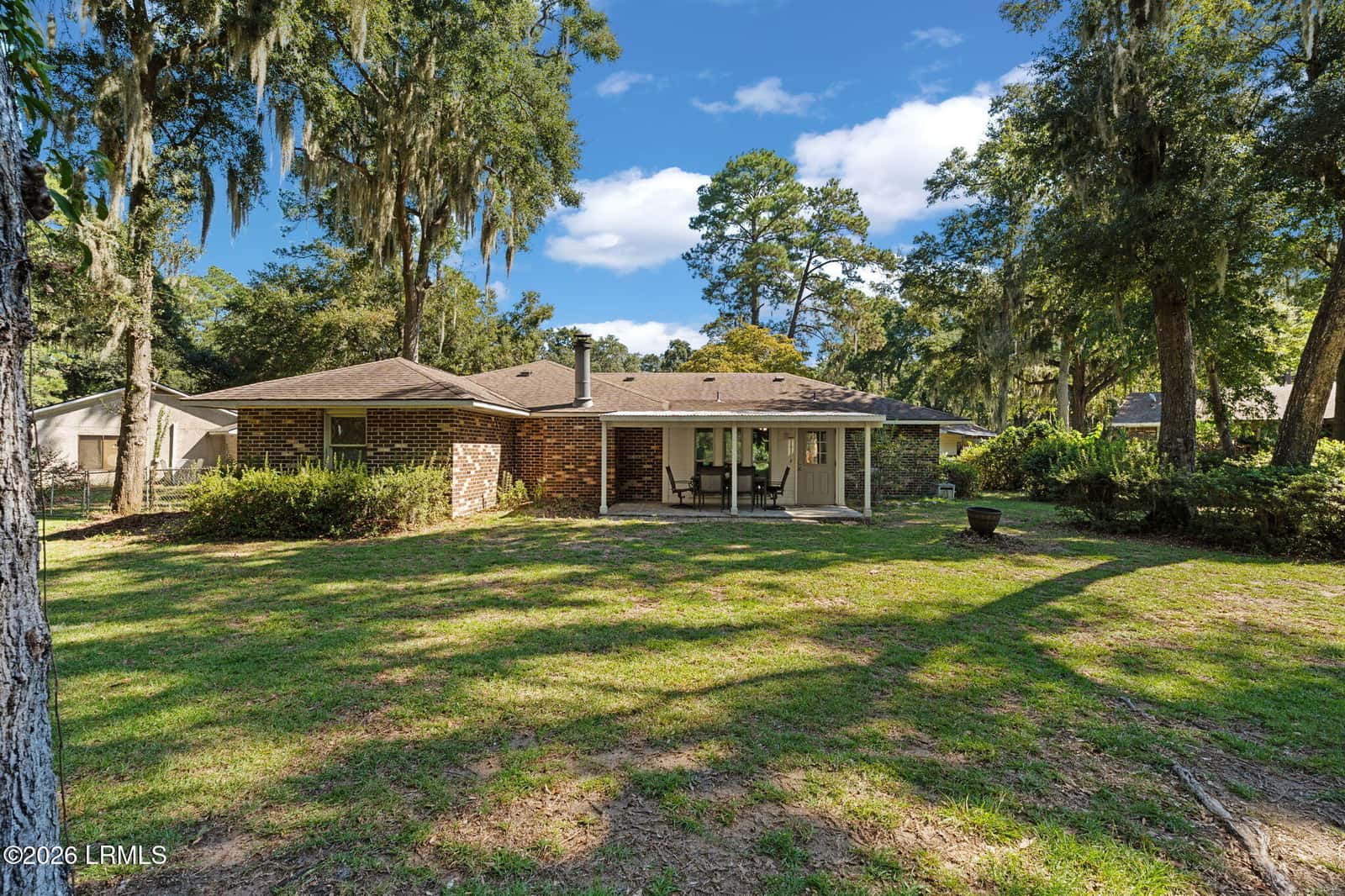 8 Orange Court, Port Royal, SC 29935 — photo 32 of 39
