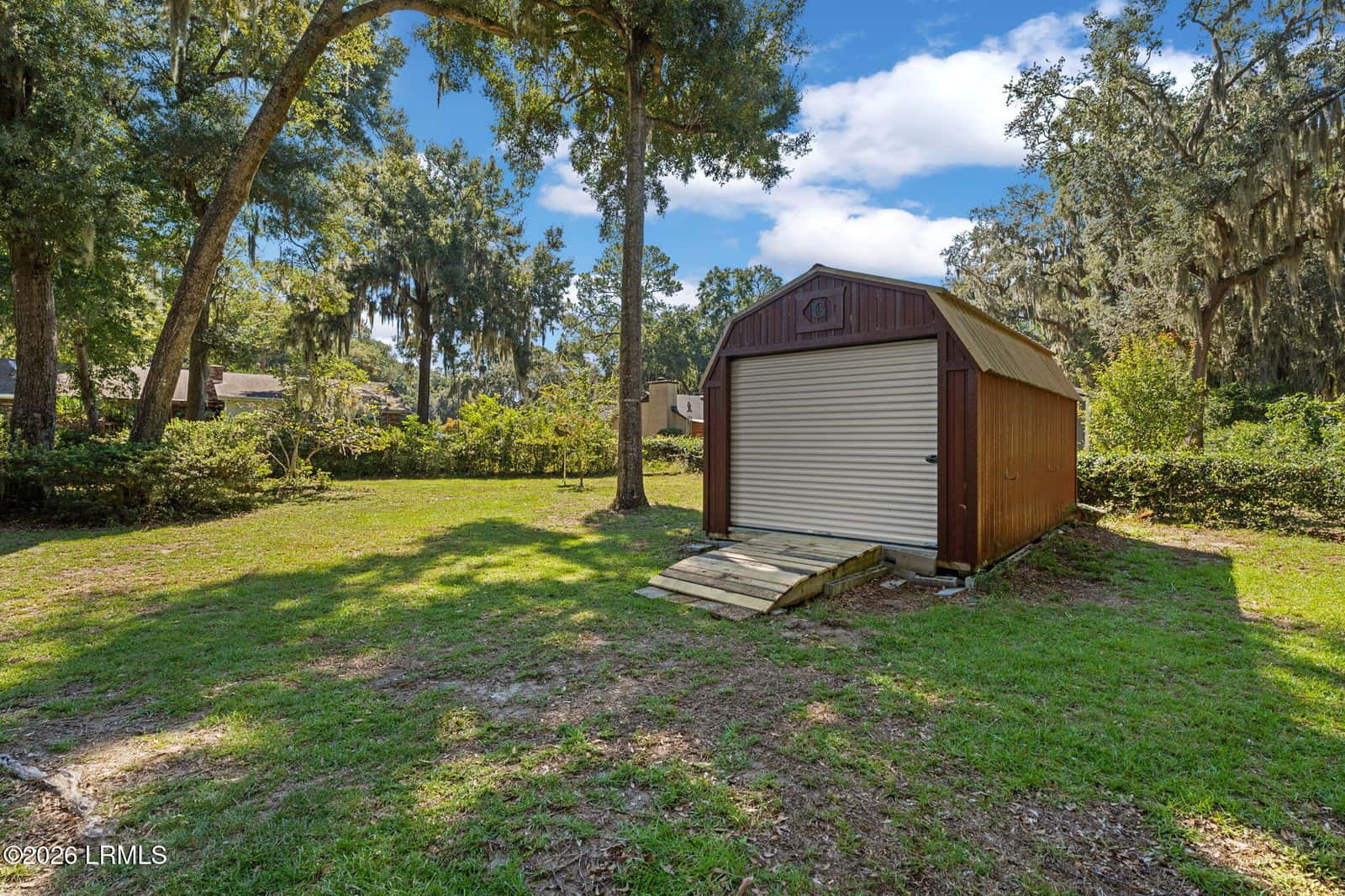 8 Orange Court, Port Royal, SC 29935 — photo 38 of 39