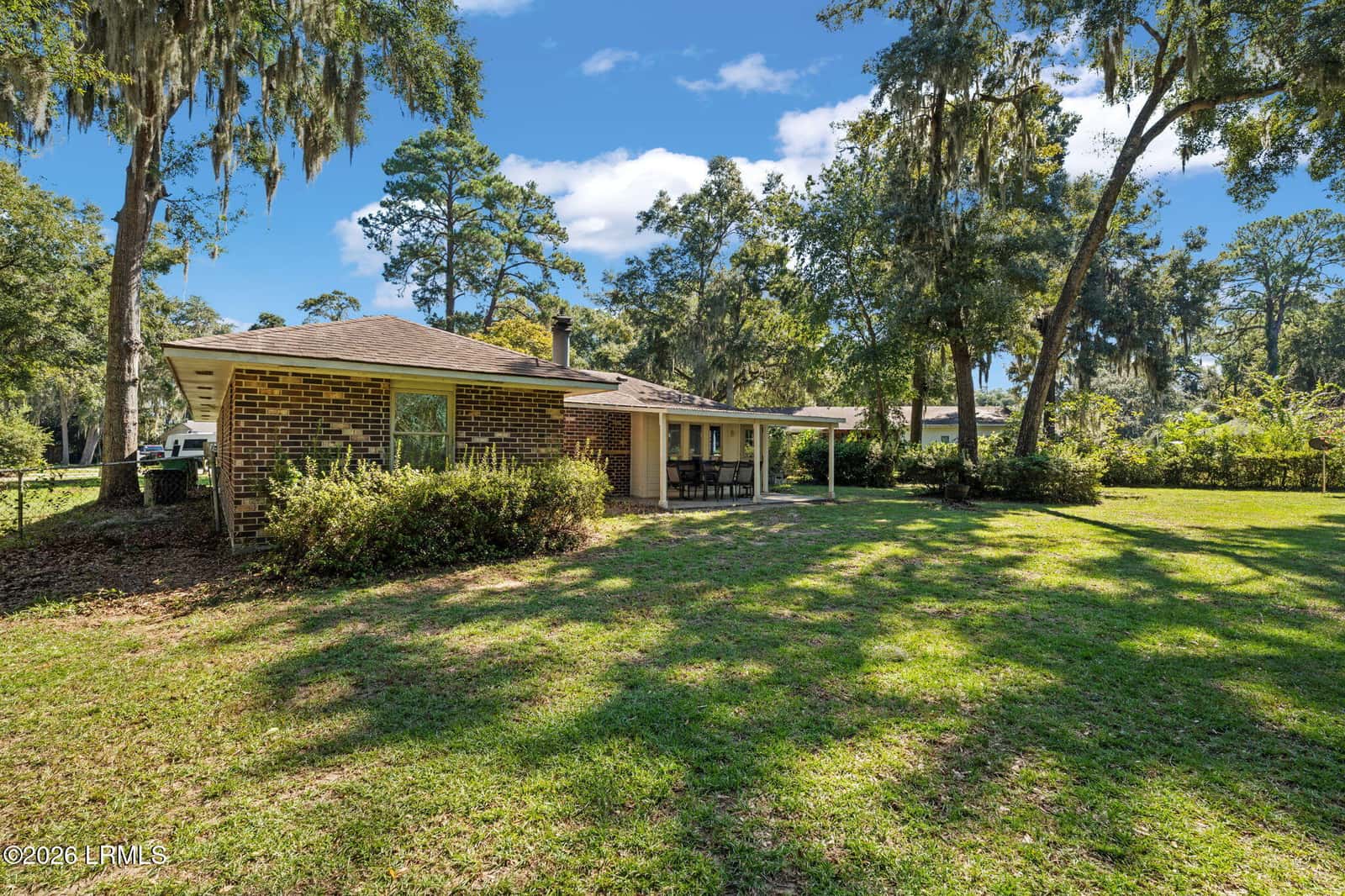 8 Orange Court, Port Royal, SC 29935 — photo 33 of 39