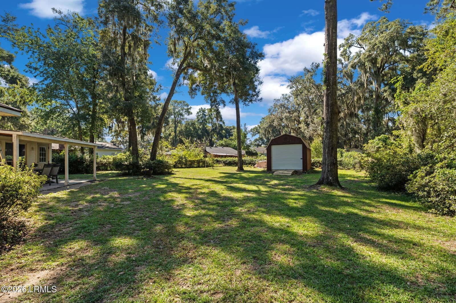 8 Orange Court, Port Royal, SC 29935 — photo 39 of 39