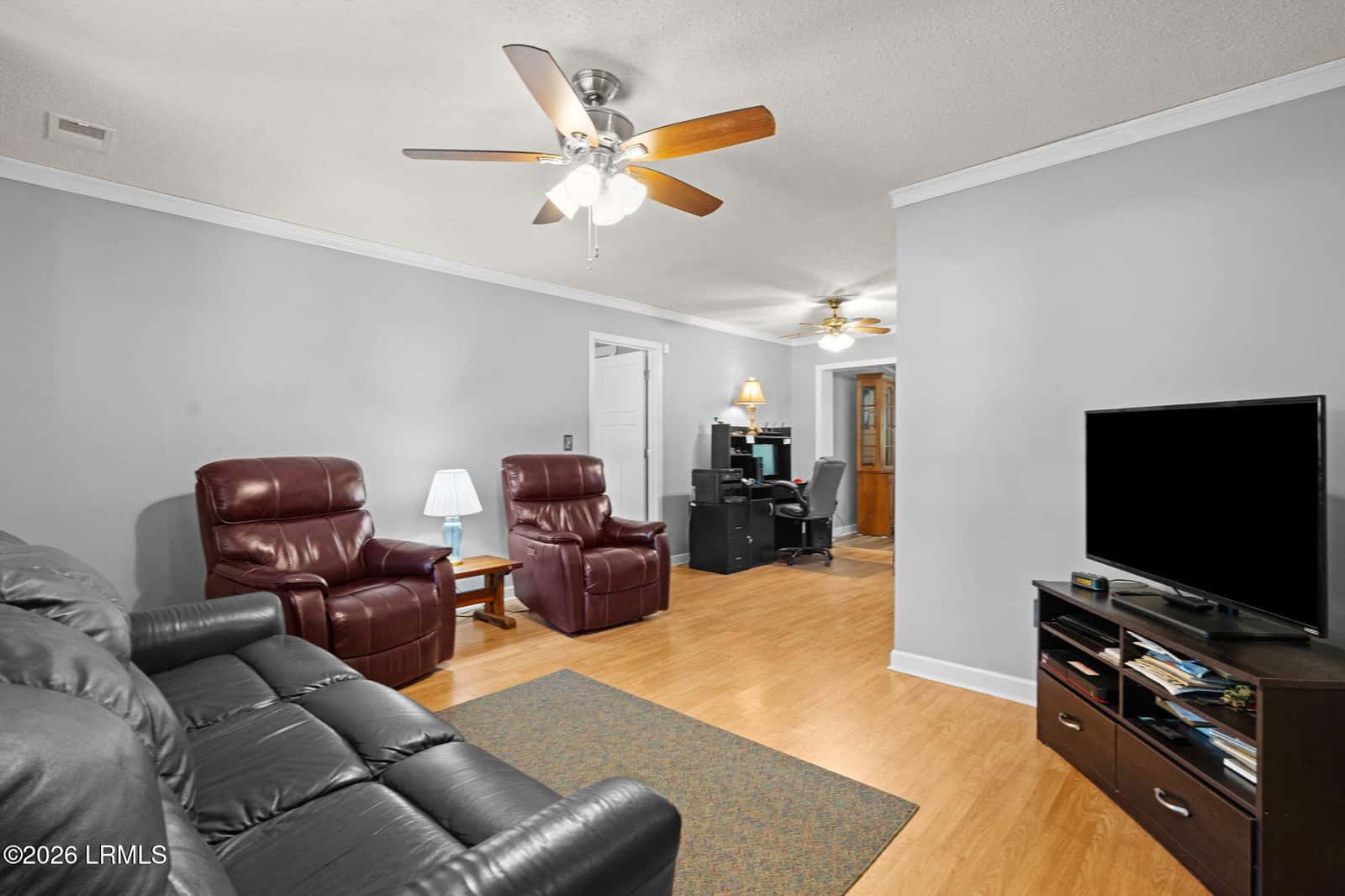 8 Orange Court, Port Royal, SC 29935 — photo 7 of 39
