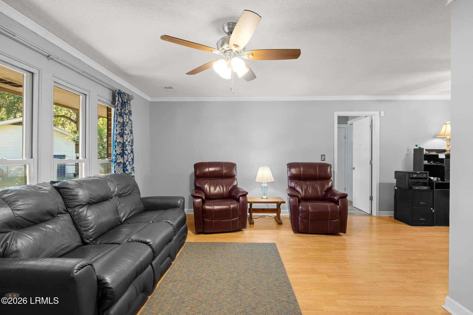 8 Orange Court, Port Royal, SC 29935 — photo 6 of 39