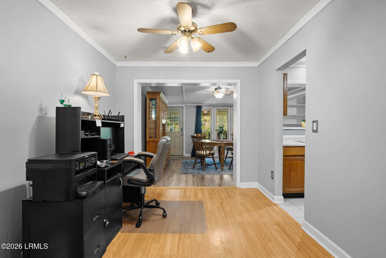 8 Orange Court, Port Royal, SC 29935 — photo 4 of 39