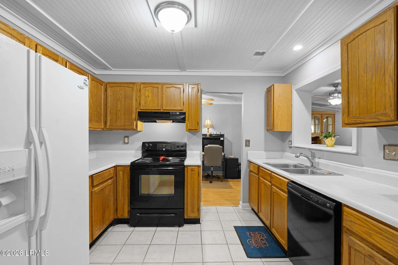 8 Orange Court, Port Royal, SC 29935 — photo 10 of 39