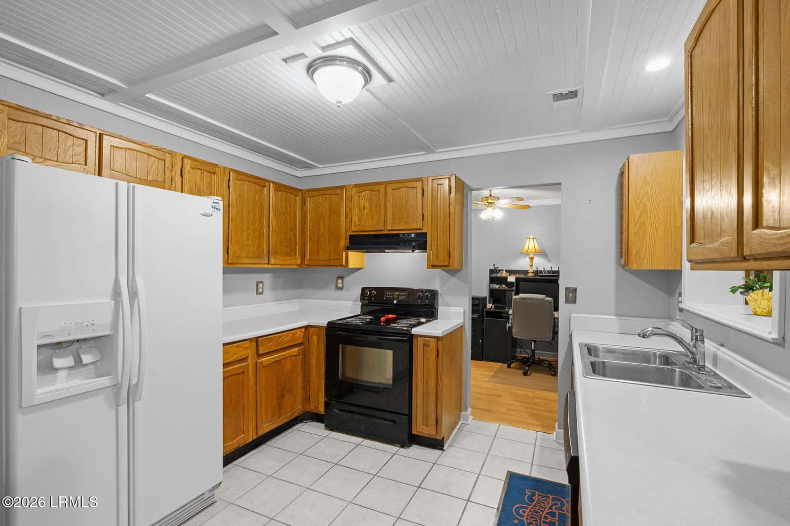 8 Orange Court, Port Royal, SC 29935 — photo 9 of 39