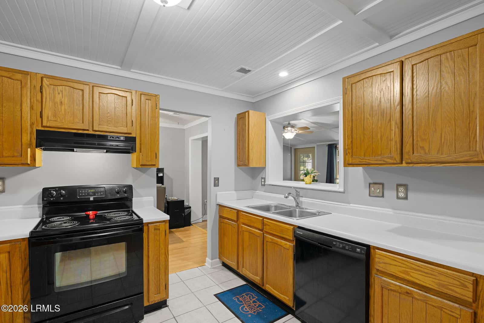 8 Orange Court, Port Royal, SC 29935 — photo 11 of 39