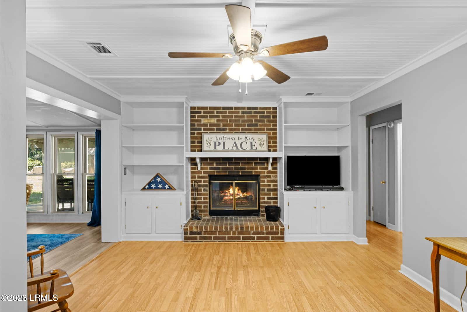 8 Orange Court, Port Royal, SC 29935 — photo 13 of 39