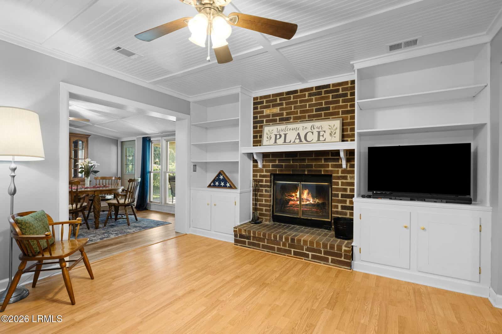 8 Orange Court, Port Royal, SC 29935 — photo 14 of 39