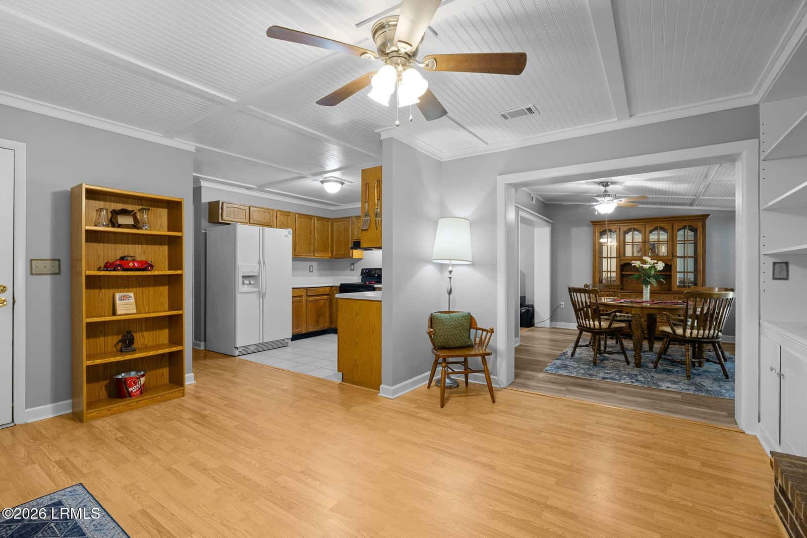 8 Orange Court, Port Royal, SC 29935 — photo 15 of 39