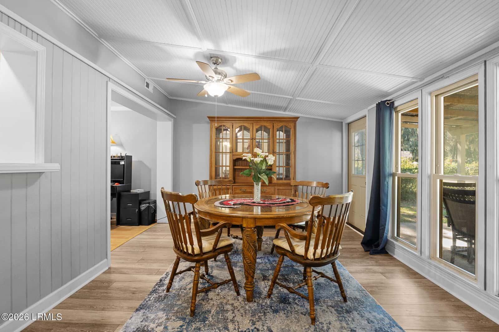 8 Orange Court, Port Royal, SC 29935 — photo 16 of 39