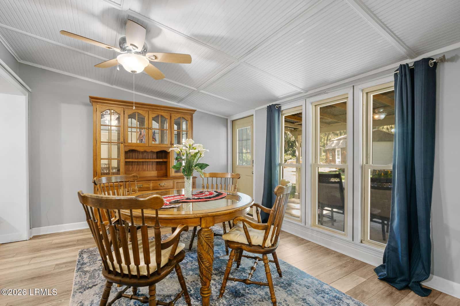 8 Orange Court, Port Royal, SC 29935 — photo 17 of 39