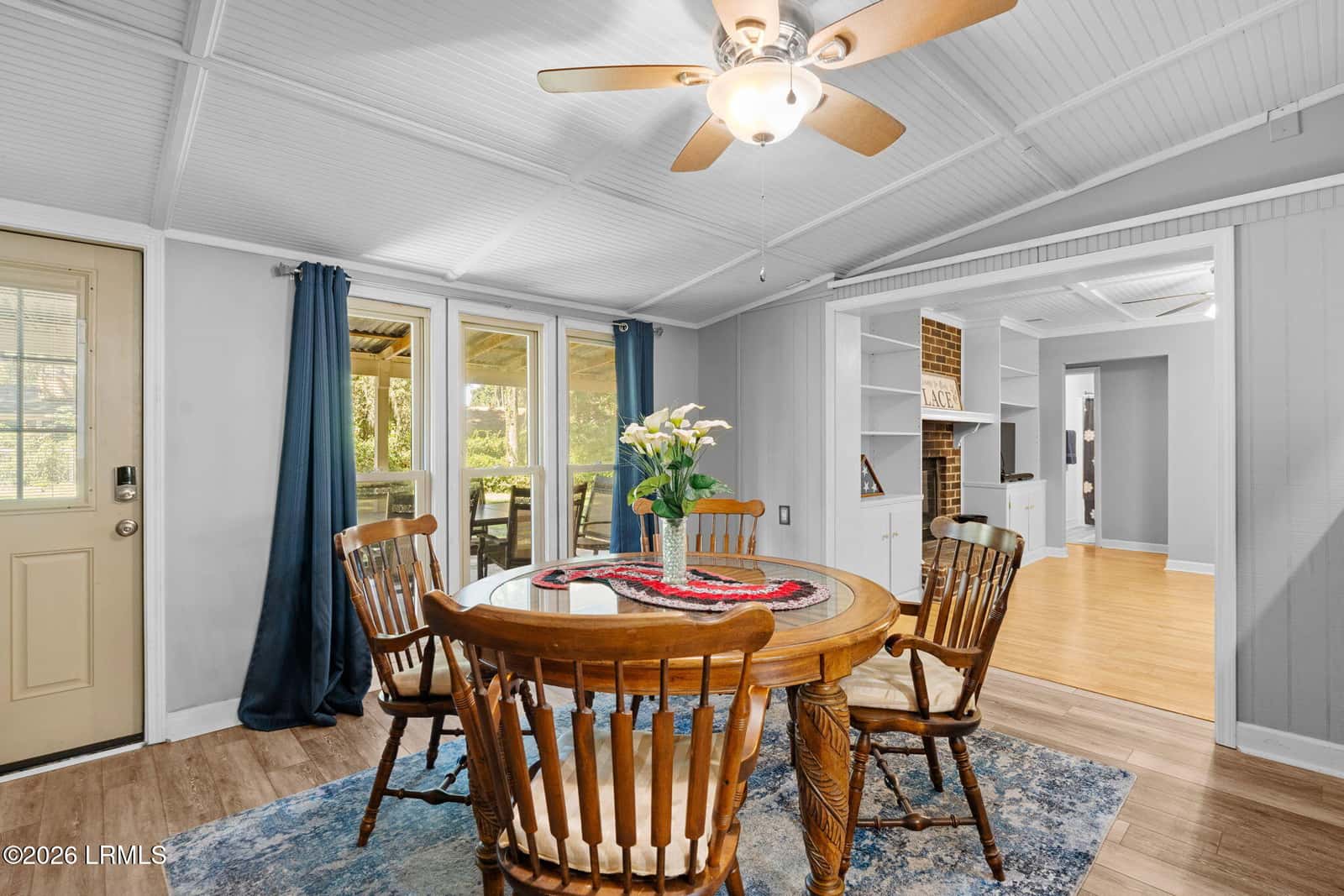 8 Orange Court, Port Royal, SC 29935 — photo 18 of 39