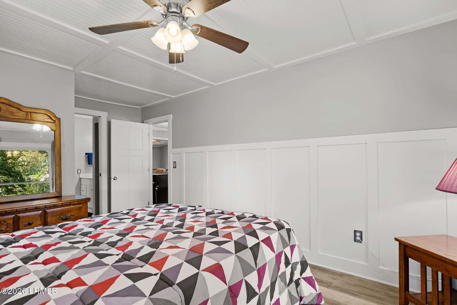 8 Orange Court, Port Royal, SC 29935 — photo 19 of 39