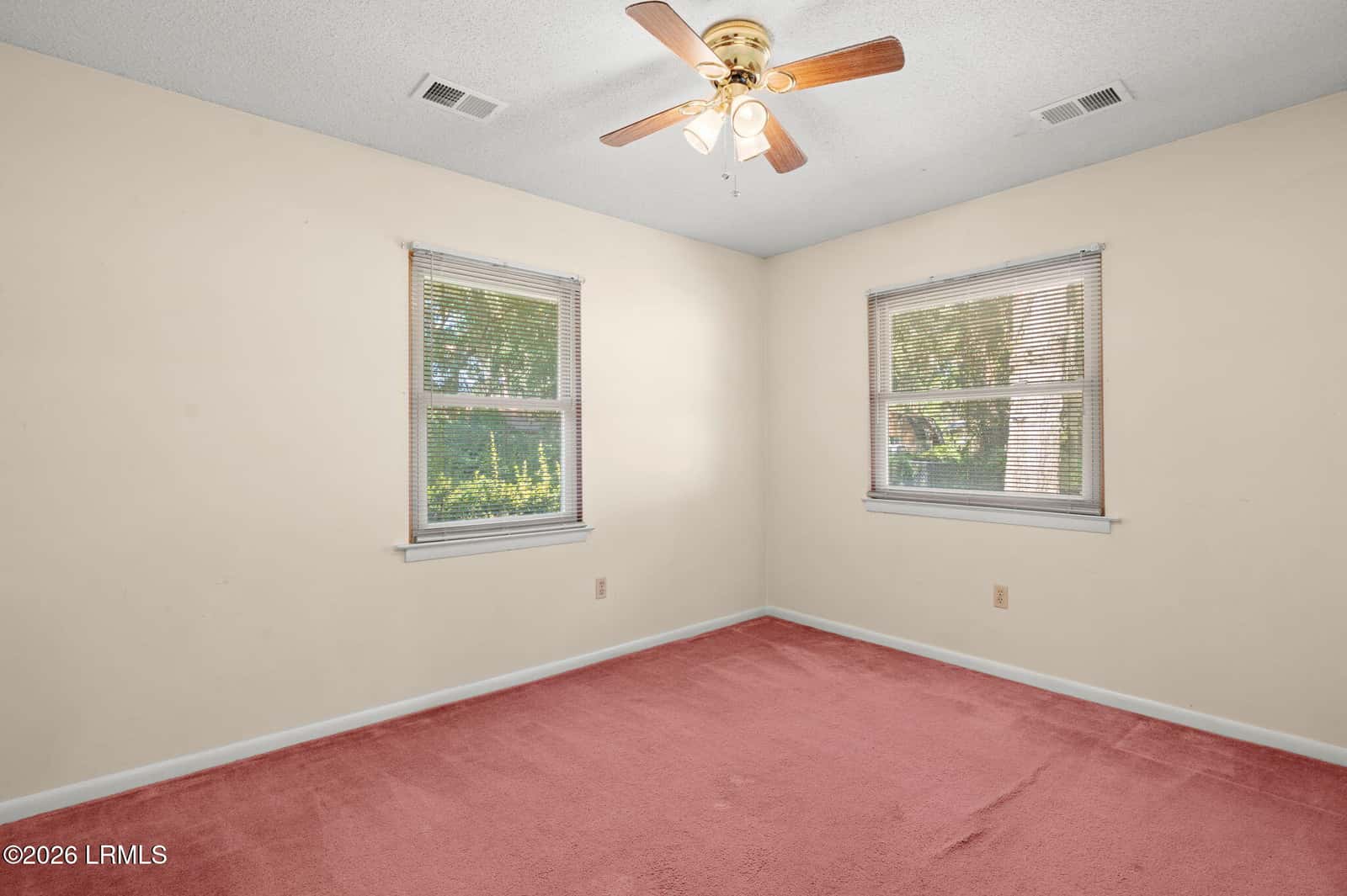 8 Orange Court, Port Royal, SC 29935 — photo 26 of 39