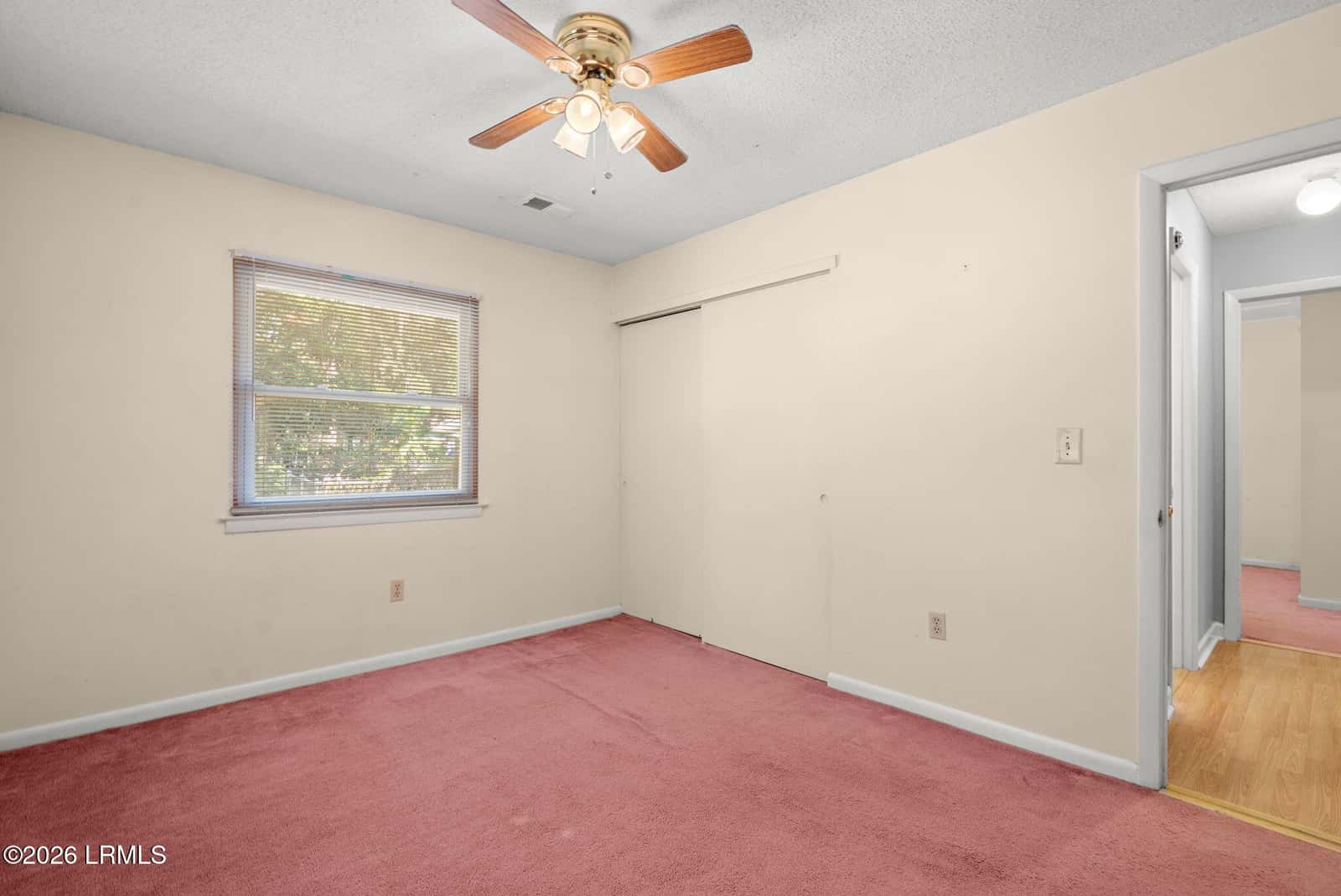 8 Orange Court, Port Royal, SC 29935 — photo 25 of 39