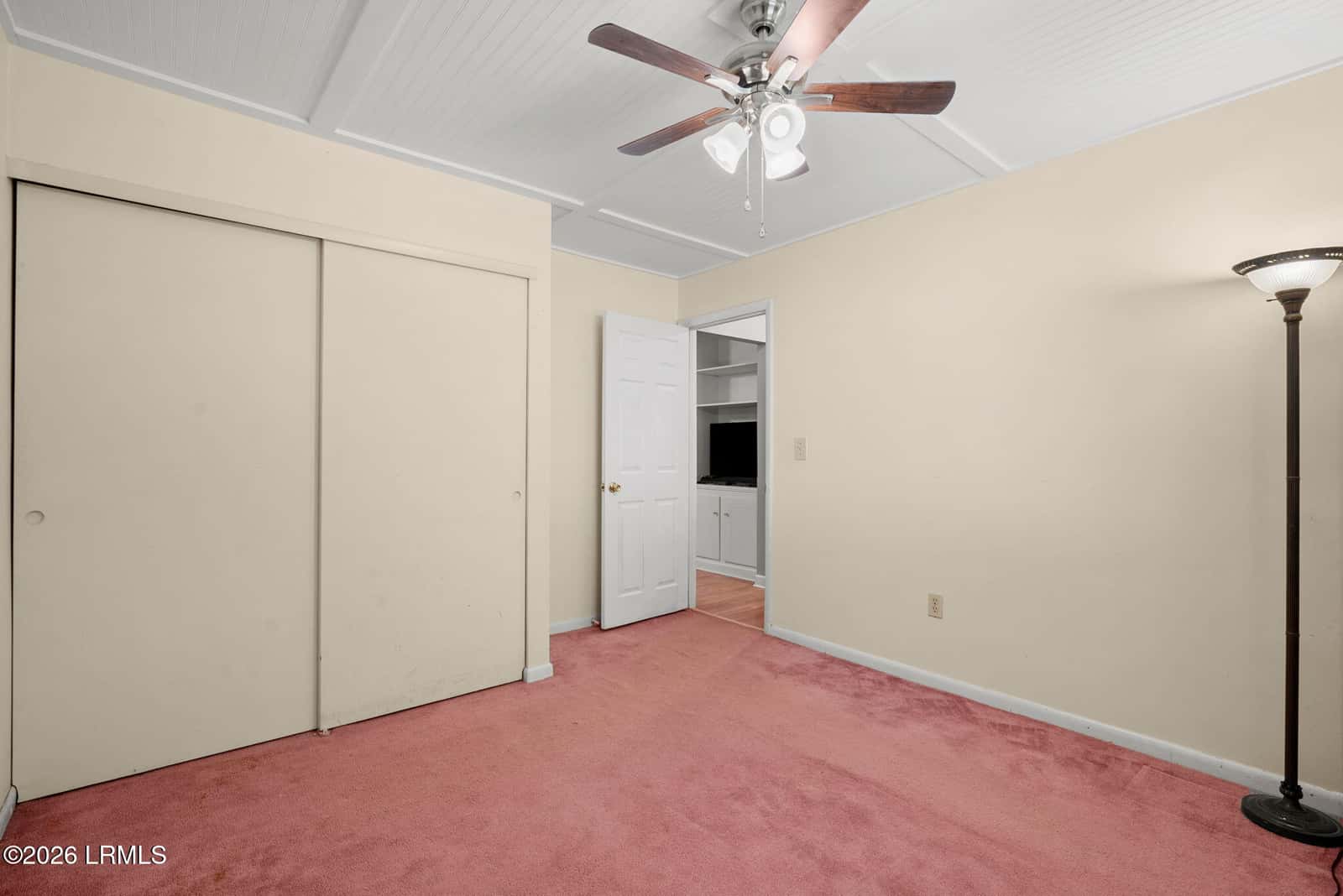 8 Orange Court, Port Royal, SC 29935 — photo 28 of 39
