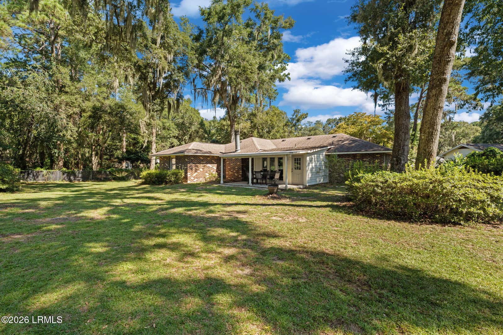8 Orange Court, Port Royal, SC 29935 — photo 35 of 39
