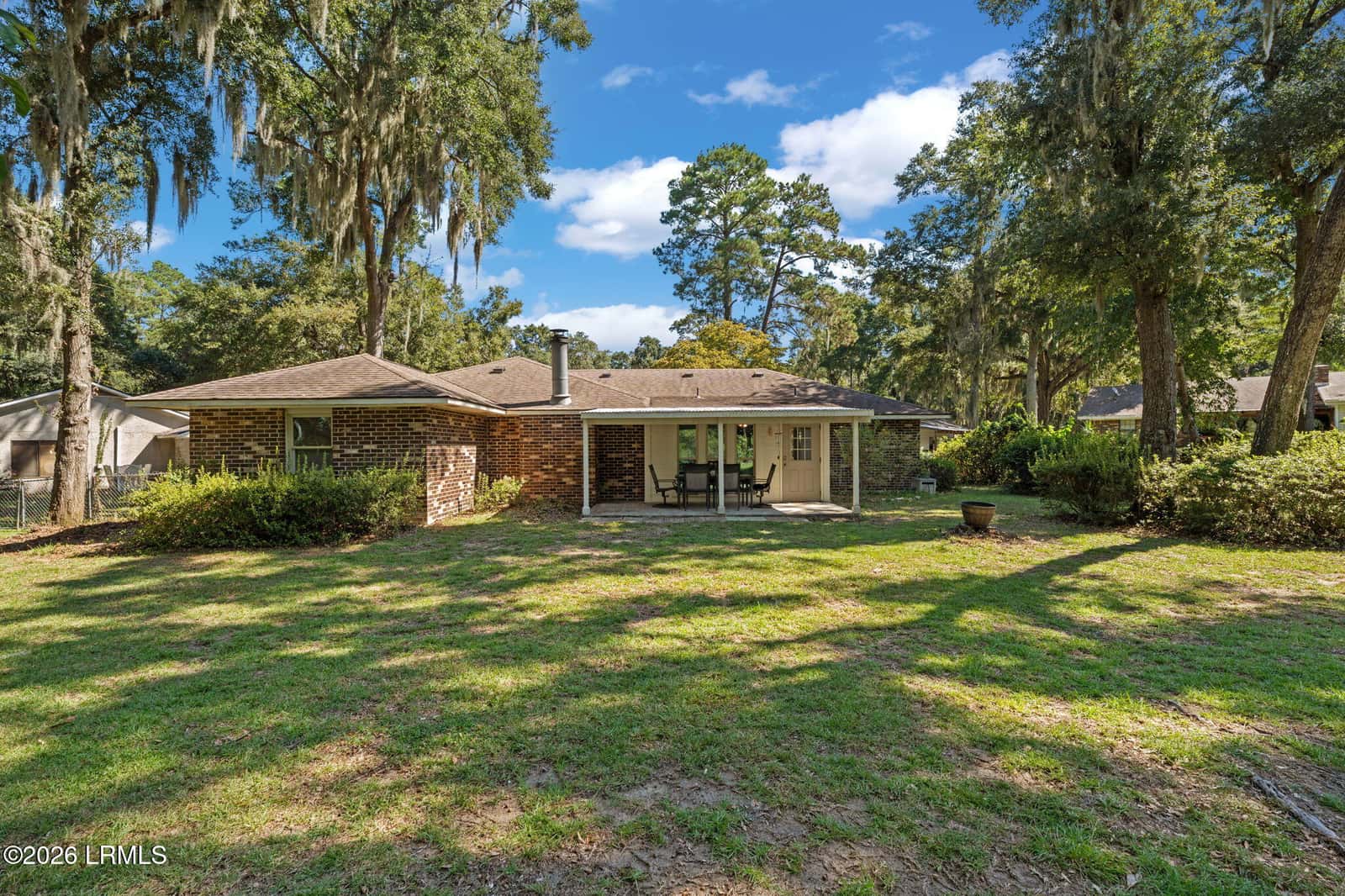 8 Orange Court, Port Royal, SC 29935 — photo 31 of 39