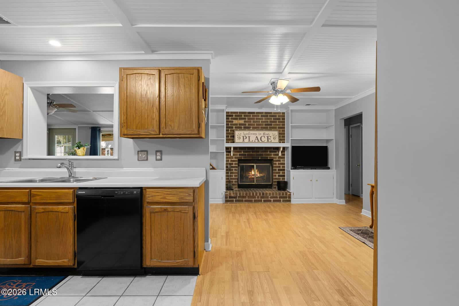 8 Orange Court, Port Royal, SC 29935 — photo 12 of 39